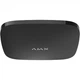 Ретранслятор Ajax ReX2 black - изображение 4