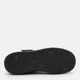 Детские демисезонные ботинки для мальчика GAP Boston Mid GPK521714-0003 31 Черные (4894980329529) - изображение 6