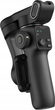 Gimbal Aochuan Smart V8 3-osiowy (6972467716562) - obraz 8