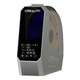 Дополнительное оборудование для картриджей Creality Space Pi Filament Dryer (4005010072) - изображение 2