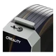 Дополнительное оборудование для картриджей Creality Space Pi Filament Dryer (4005010072) - изображение 4