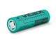 Аккумулятор Videx Li-lon 21700 без защиты 4000mAh 1 шт - изображение 2