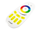 Пульт Mi-Light RF для контроллера RGB 10A радіо 4 zone - зображення 1