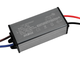 Драйвер для LED прожектора Lemanso LMP-2 33В 20Вт IP65 - изображение 2