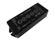 Розумний контролер W+WW RF Music радіо сенсорний 2 канали Smart LED Wi-Fi 12A 12-24V 6 кнопок - зображення 2