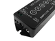 Розумний контролер W+WW RF Music радіо сенсорний 2 канали Smart LED Wi-Fi 12A 12-24V 6 кнопок - зображення 5