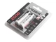 Акумулятор Videx AA / HR6 2500mAh 2 шт - зображення 1