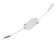 Драйвер Lemanso LMP-12 для LED панелей 17-24V 6W IP33 - изображение 3