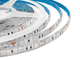Светодиодная фитолента 1 м Lemanso LM870 SMD5050 60 LED 12В 12Вт 18LM/LED IP65 4 красных 1 синий - изображение 3