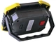 Ліхтар світлодіодний Lemanso LMP80 COB 2 LED 5W 200Lm+100Lm 6500K IP44 - зображення 2