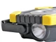 Ліхтар світлодіодний Lemanso LMP80 COB 2 LED 5W 200Lm+100Lm 6500K IP44 - зображення 3
