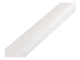 Светодиодная линейка SMD5730 65 LED 220В 8Вт 900Лм IP44 4000-4500K 600мм в матовом корпусе - изображение 4