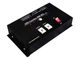 Контролер для RGB стрічки 220V 100м - зображення 1