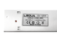 Блок питания 12В 120Вт IP20 (3551) - изображение 5