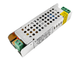 Блок питания 12В 15Вт IP20 (692) - изображение 1