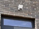 Прожектор светодиодный VIDEX F2e (VL-F2e205W-S) с датчиком движения и освещенности 20W 5000K 220V IP65 - изображение 7