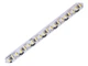 Світлодіодна лінійка SMD4014 144 LED 12В 30Вт IP20 6500K 1000мм - зображення 3