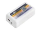 Контролер RGBW Wi-Fi 12-24V Smart LED 4A/CH - зображення 1
