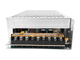 Блок живлення 5В 200Вт IP20 (2801) - зображення 4