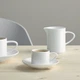 Молочник из костяного фарфора Asa Selection&nbsp;A Table 200 мл 1966013 - изображение 5