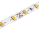 Светодиодная лента 1 м SMD5630 60 LED 12В 14.4Вт/м IP20 4000K нейтральный белый - изображение 2