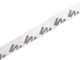 Светодиодная лента 1 м SMD5630 60 LED 12В 14.4Вт/м IP20 4000K нейтральный белый - изображение 4