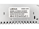 Блок живлення 24В 480Вт IP20 - зображення 5