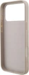 Панель Guess 4G Classic Case для iPhone 17 Pro Max Pink (3666339556259) - зображення 7