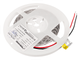 Світлодіодна стрічка RISHANG 1 м SMD2835 120 LED 12В 8.6Вт IP20 холодний білий - зображення 1