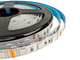 Светодиодная лента AVT 1 м SMD5050 60 LED 12В 14.4Вт/м IP20 RGB - изображение 2