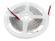 Світлодіодна стрічка LEDUA 1 м SMD2835 120 LED 220В 8Вт/м IP20 6000-6500К холодний білий - зображення 1