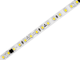 Світлодіодна стрічка LEDUA 1 м SMD2835 120 LED 220В 8Вт/м IP20 6000-6500К холодний білий - зображення 4