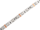 Светодиодная лента AVT 1 м SMD5050 60 LED 12В 14.4Вт/м IP20 RGB - изображение 3