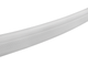 Светодиодный неон 1 м LEDUA SMD2835 120 LED 13.6х7.3 мм 220В 9.6Вт IP65 холодный белый - изображение 2