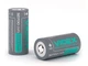 Аккумулятор Videx LiFePO4 32700 без защиты 6000mAh 1 шт - изображение 2