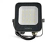 Прожектор світлодіодний VIDEX F3e (VL-F3e-105W-12V) 10W 5000K 12-48V IP65 - зображення 2
