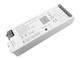 Розумний контролер RGBW RF Tuya Smart LED Wi-Fi / Bluetooth радіо 15А 12-24V 5 каналів - зображення 1