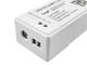 Розумний контролер RGBW 15А 5-24V Tuya Smart LED Wi-Fi - зображення 3