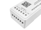 Розумний контролер RGBW 15А 5-24V Tuya Smart LED Wi-Fi - зображення 4