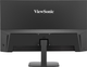 Монітор 27" ViewSonic VA2708-2K-HD - зображення 4