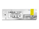 Блок живлення 12В 60Вт IP20 (6112) - зображення 5