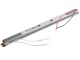 Блок питания BIOM Professional BPBFS-60-24 24В 60Вт 2.5A IP67 stick - изображение 1