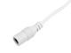 Розумний контролер SPI OEM HCQ-01 Dream Color музичний Smart LED WI-FI - зображення 6