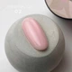 Універсальний твердий гель LUKUM Universal Gel №02 Prestige 30 мл - изображение 2