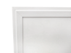 Светодиодная панель BIOM JL-48-PL-NW 48Вт 4000-4500К - изображение 2
