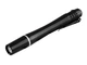 Фонарь ручной Lemanso LMF9310 ультрафиолетовый - изображение 1