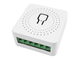 Реле в підрозетник Lemanso LM6377 з енергометром Tuya Smart WiFi - зображення 2