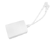 Розумний контролер SPI LEDUA HCQ-01 Dream Color музичний Smart LED WI-FI - зображення 6
