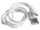 Ліхтар світлодіодний Lemanso LMP82 USB COB 2 LED 5W 420Lm 6500K IP44 - зображення 3