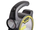 Ліхтар світлодіодний Lemanso LMP77 3W+1W COB LED 120Lm+100Lm 6500K IP44 - зображення 3